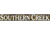 Southern Creek Rustic Furnishingss