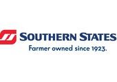 Southern States Cooperative