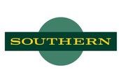 Southernrailway.com