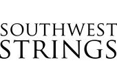 Southwest Strings Online