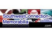 Southwestconnection-memorabilia.com