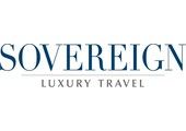 Sovereign Luxury Travel