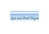 Spa and Pool Depot