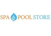 Spa and Pool Store