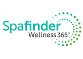 Spafinder Wellness UK