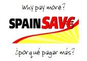Spainsave.com