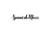 SPANISH MOSH
