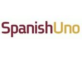 Spanishuno.com