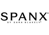 Spanx UK