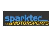 Sparktec Motorsports