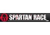 Spartan Race