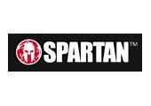 Spartan Shop