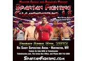 Spartanfighting.com