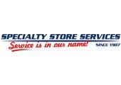Specialty Store Services