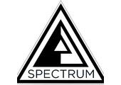 Spectrum Vapor