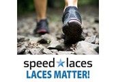 Speed Laces