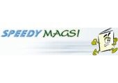 Speedy Mags
