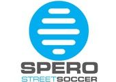 Spero Street Soccer