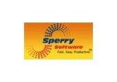 Sperry Software