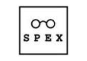 Spex Club