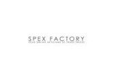 Spex Factory UK