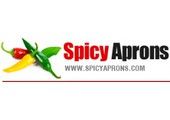 Spicy Aprons Inc.