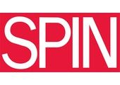 Spin.com