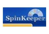 SpinKeeper