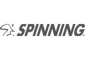 Spinning.com