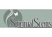 Spiritual Scents