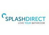 Splash Direct