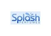 Splash Perfumes