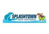 Splashtown