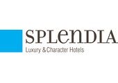 Splendia Hotels