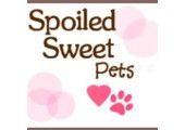 Spoiled Sweet Pets