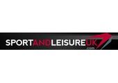 Sport & Leisure UK