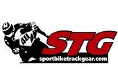 Sportbiketrackgear.com