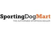 Sporting Dog Mart