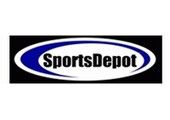 Sports Depot