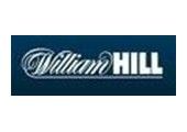 Sports.williamhill.com
