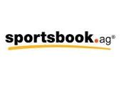 Sportsbook.ag