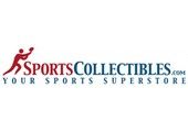 Sportscollectibles.com