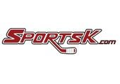 SportsK.com