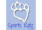 Sportskatz.com