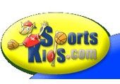 Sportskids.com