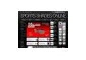 Sportsshadesonline.com