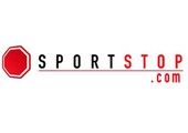 Sportstop.com