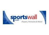 SportsWall