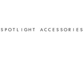 Spotlight Accessories