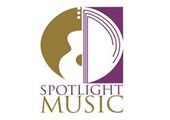 Spotlightmusicstore.com